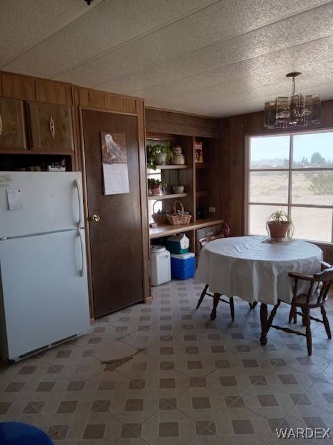 Golden Valley, AZ 86413,3841 N Verde RD