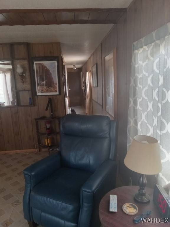 Golden Valley, AZ 86413,3841 N Verde RD