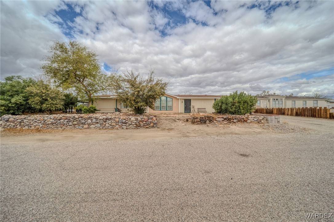 Fort Mohave, AZ 86426,2440 E Arapaho RD