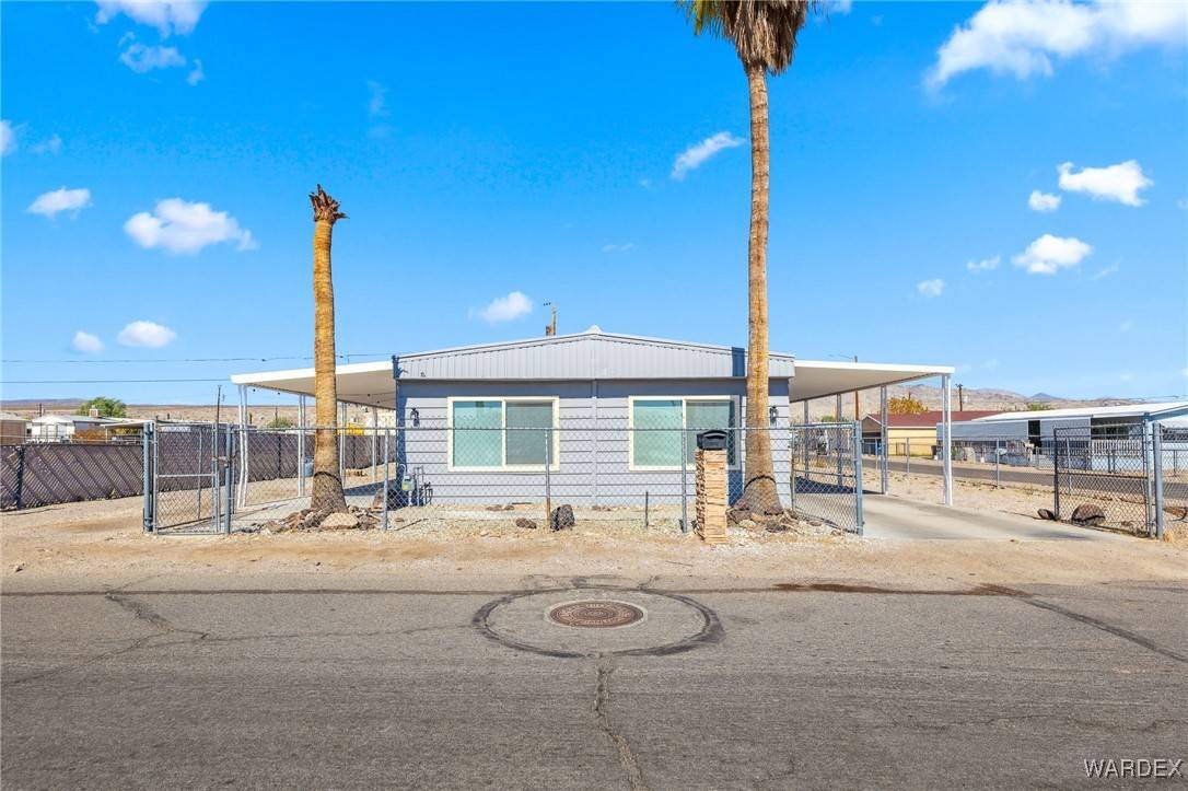 Bullhead City, AZ 86442,1931 Hualapai DR