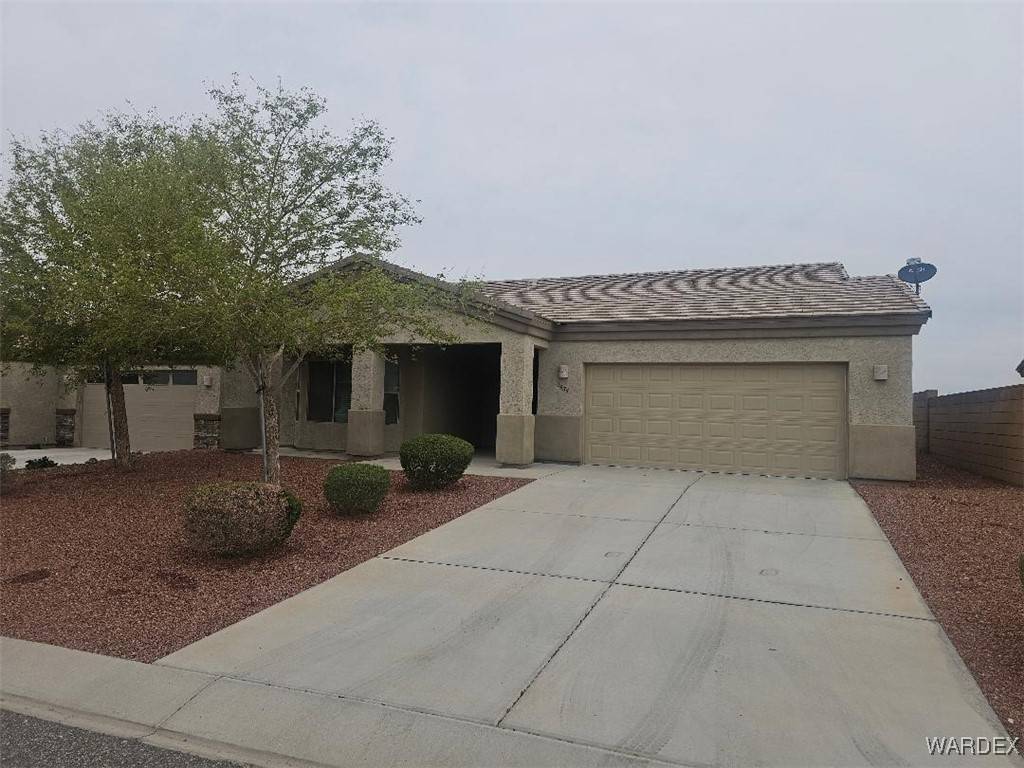 Bullhead City, AZ 86442,2635 Woods Canyon RD