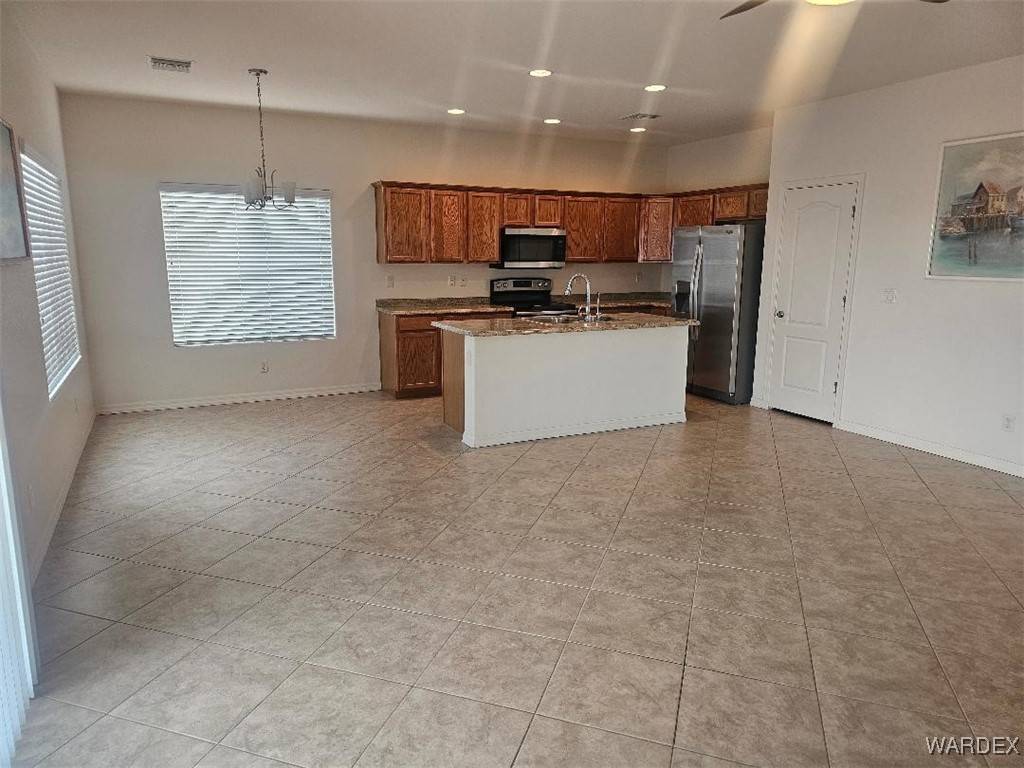 Bullhead City, AZ 86442,2635 Woods Canyon RD