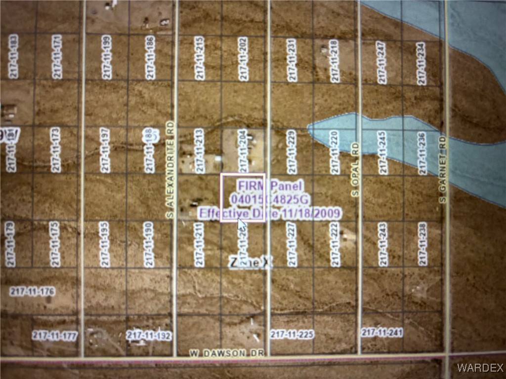 Golden Valley, AZ 86413,5385 S Turquoise RD