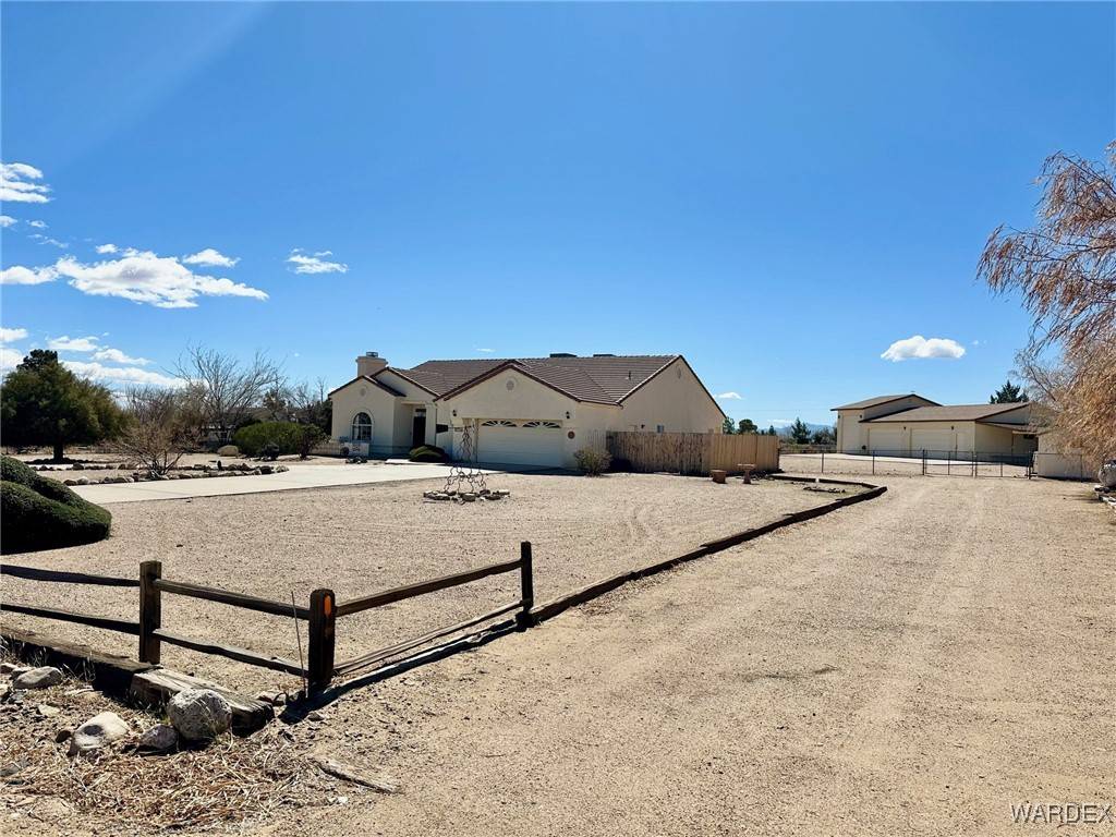 Kingman, AZ 86409,2176 E Cactus Wren RD
