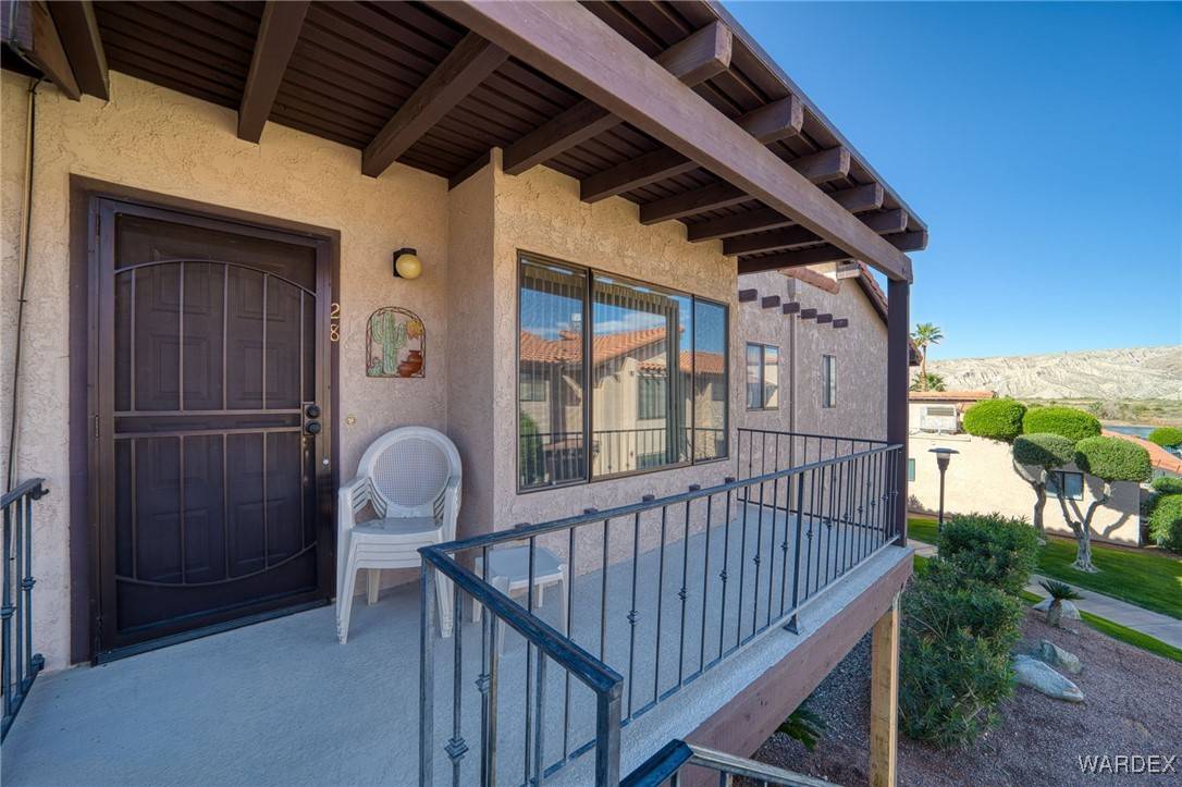Bullhead City, AZ 86442,201 Riverfront DR #28
