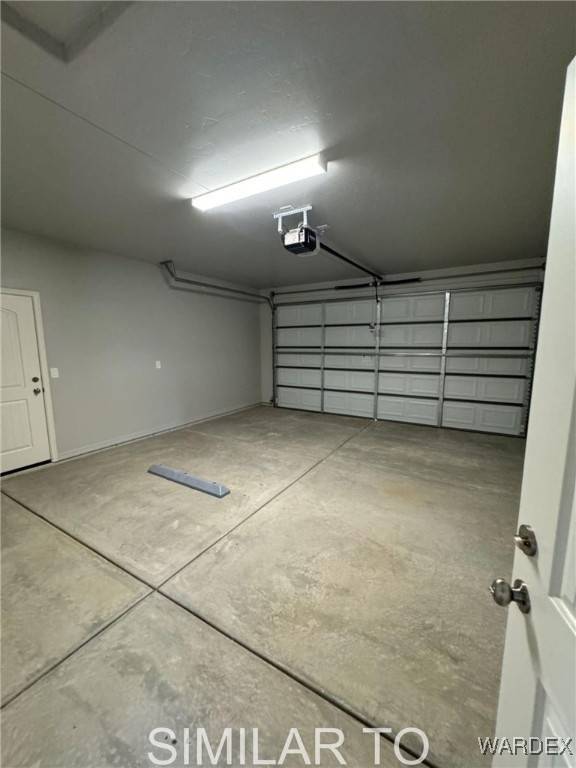Golden Valley, AZ 86413,4586 Mormon Flats RD