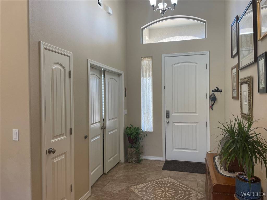 Kingman, AZ 86401,3370 Karen AVE