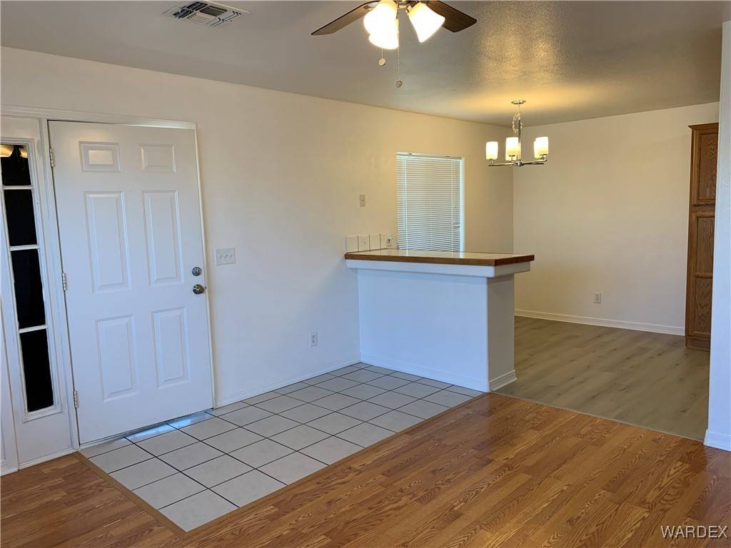Kingman, AZ 86401,2511 Kingman AVE