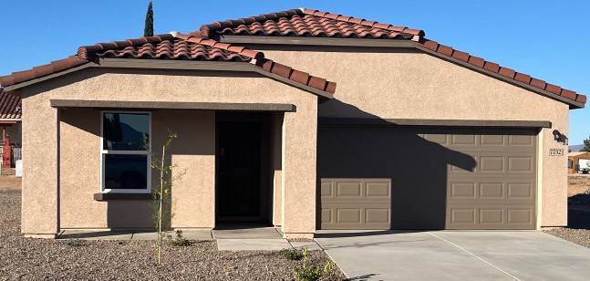 Kingman, AZ 86401,7732 E Larkspur DR
