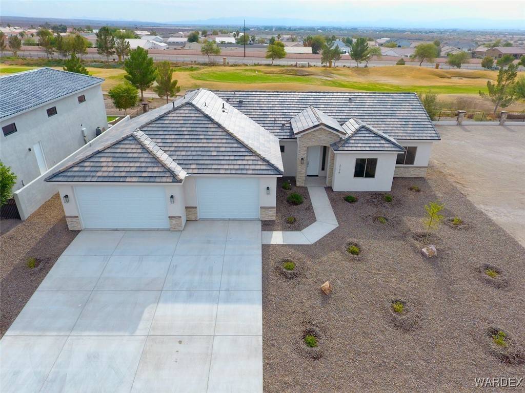 Fort Mohave, AZ 86426,2176 E Calle Serena DR