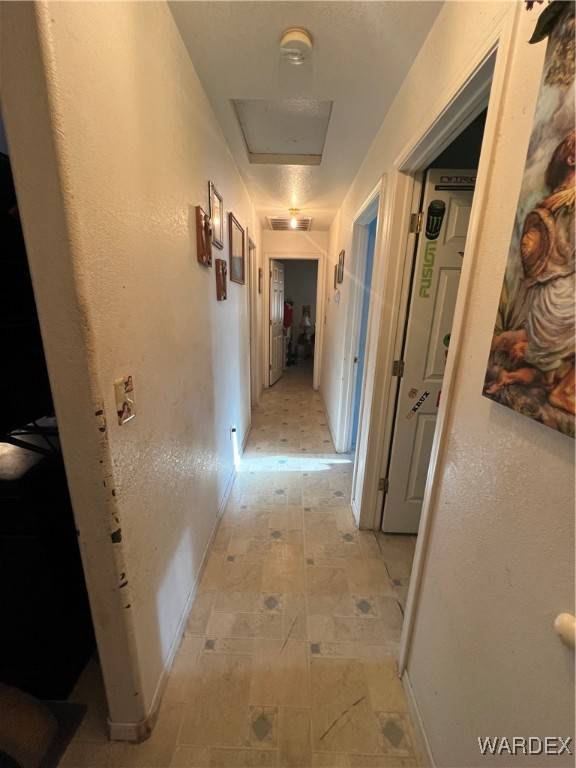 Bullhead City, AZ 86442,784 Roadrunner DR