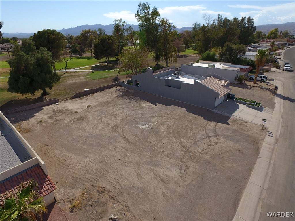 Bullhead City, AZ 86442,2639 Country Club DR