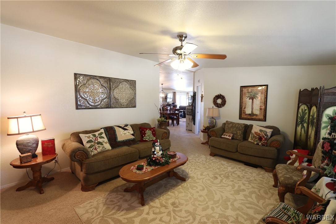 Dolan Springs, AZ 86441,17773 N Lakeside DR