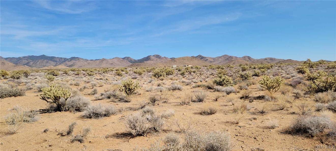 Dolan Springs, AZ 86441,n/a N Del Norte Dr