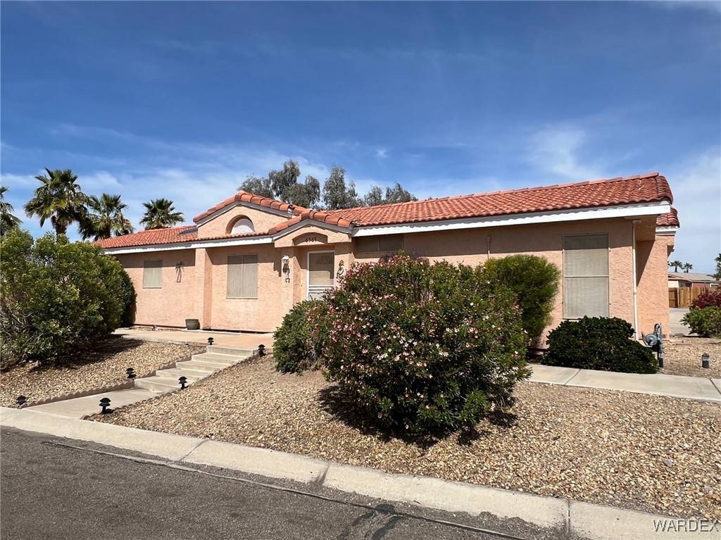 Mohave Valley, AZ 86440,6565 S Purple Sage DR