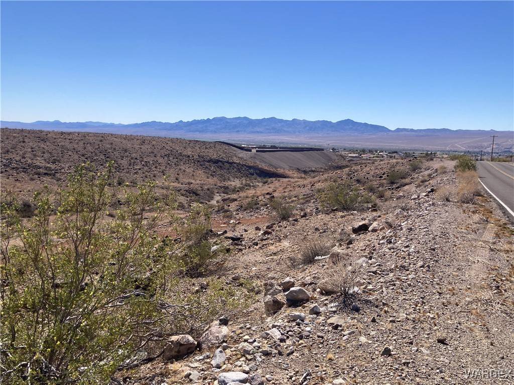 Bullhead City, AZ 86442,2356 Riverview DR