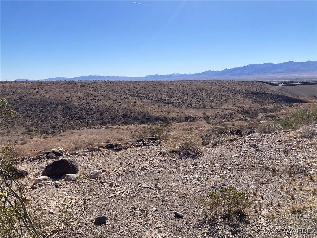 Bullhead City, AZ 86442,2356 Riverview DR