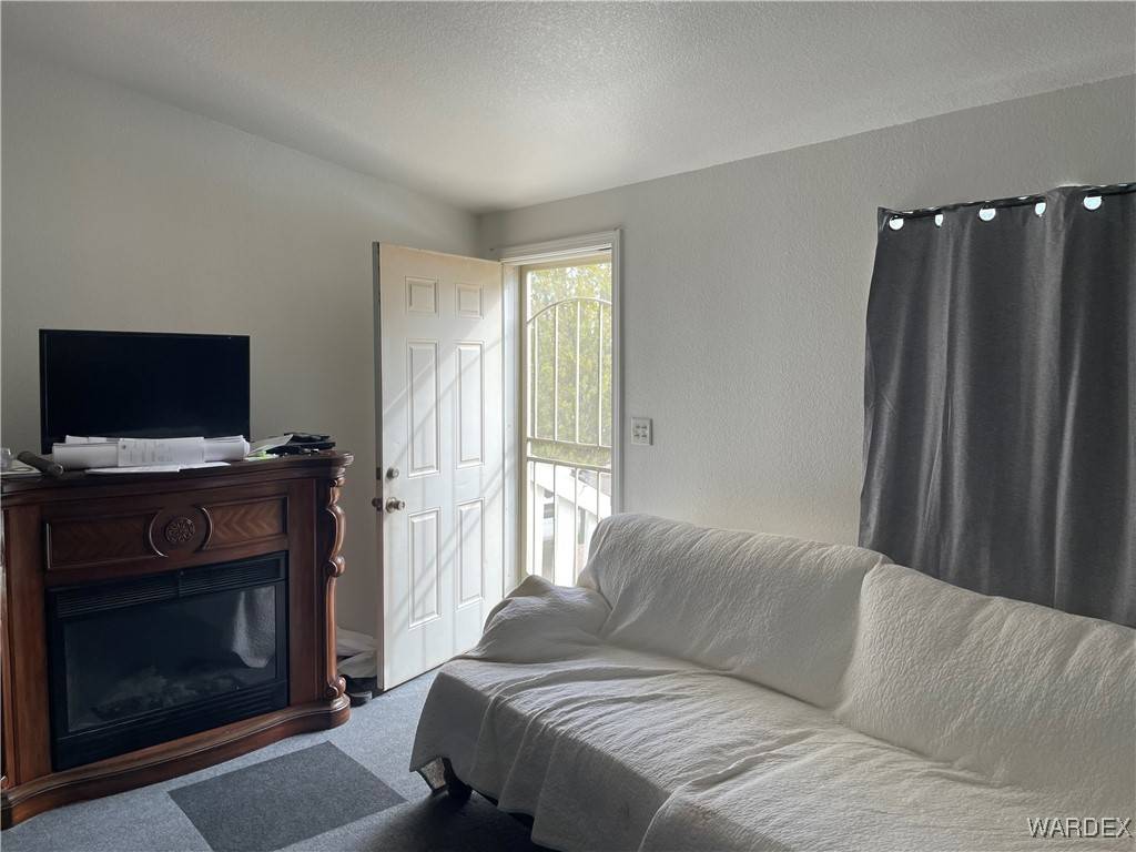 Kingman, AZ 86409,3540 E Thompson AVE