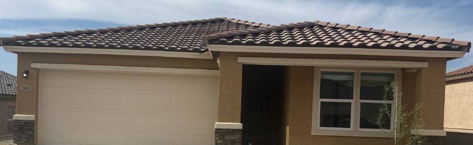 Bullhead City, AZ 86442,2491 VISTA DEL ORO
