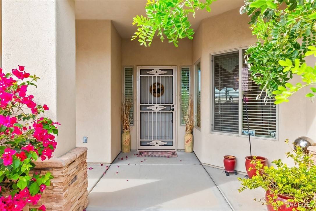 Fort Mohave, AZ 86426,6101 S Scorpion LN