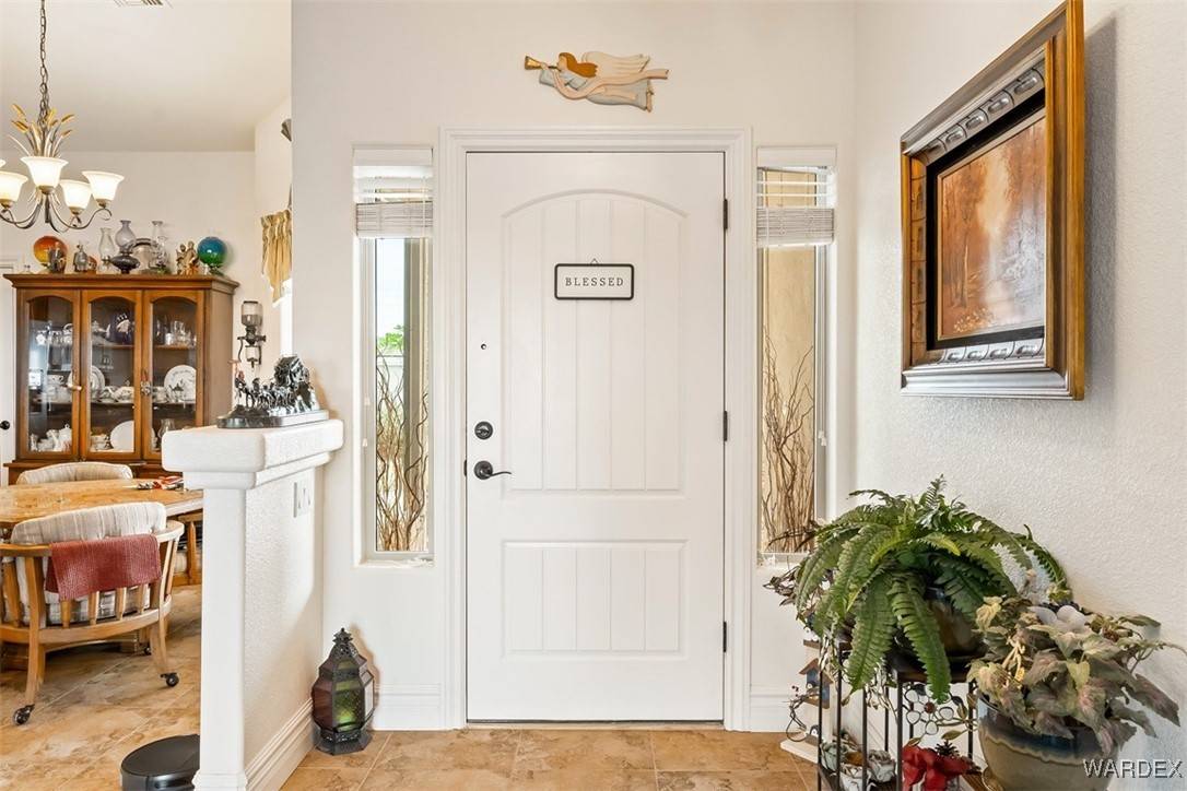 Fort Mohave, AZ 86426,6101 S Scorpion LN