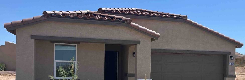 Kingman, AZ 86401,6939 MISSION CIR
