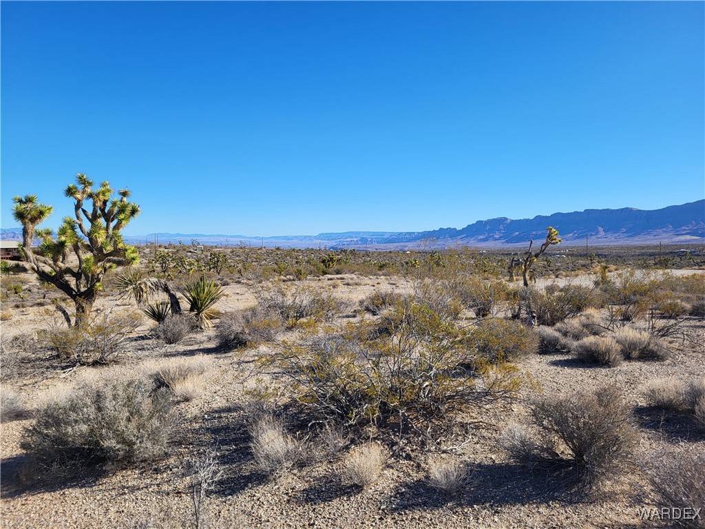 Meadview, AZ 86444,28054 N Sandview DR