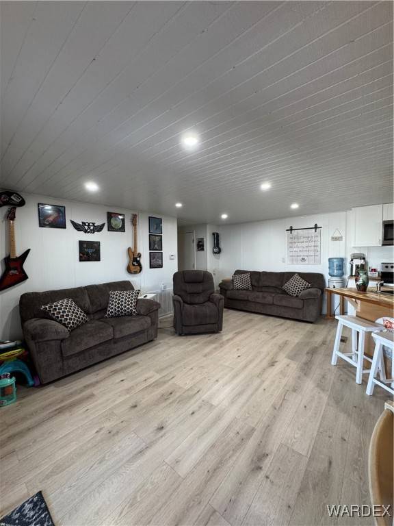 Mohave Valley, AZ 86440,7866 S Meadowlark ST
