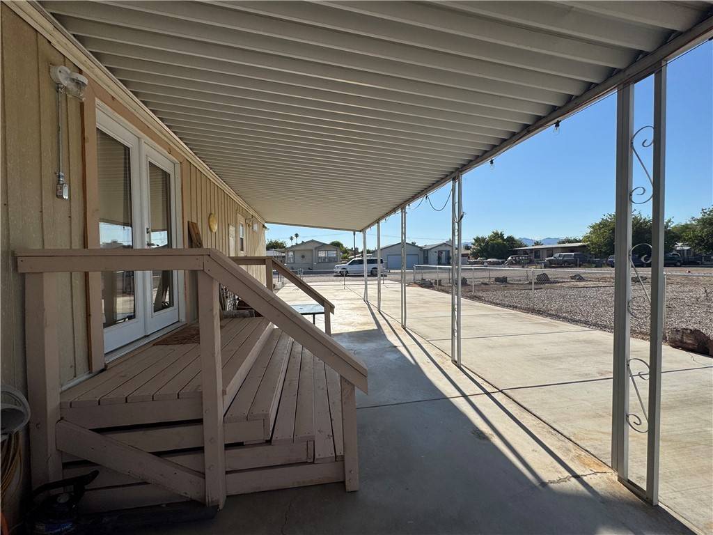 Mohave Valley, AZ 86440,7866 S Meadowlark ST