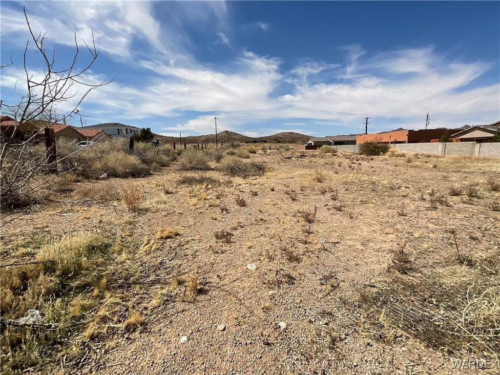 Kingman, AZ 86401,0000 Lucille AVE