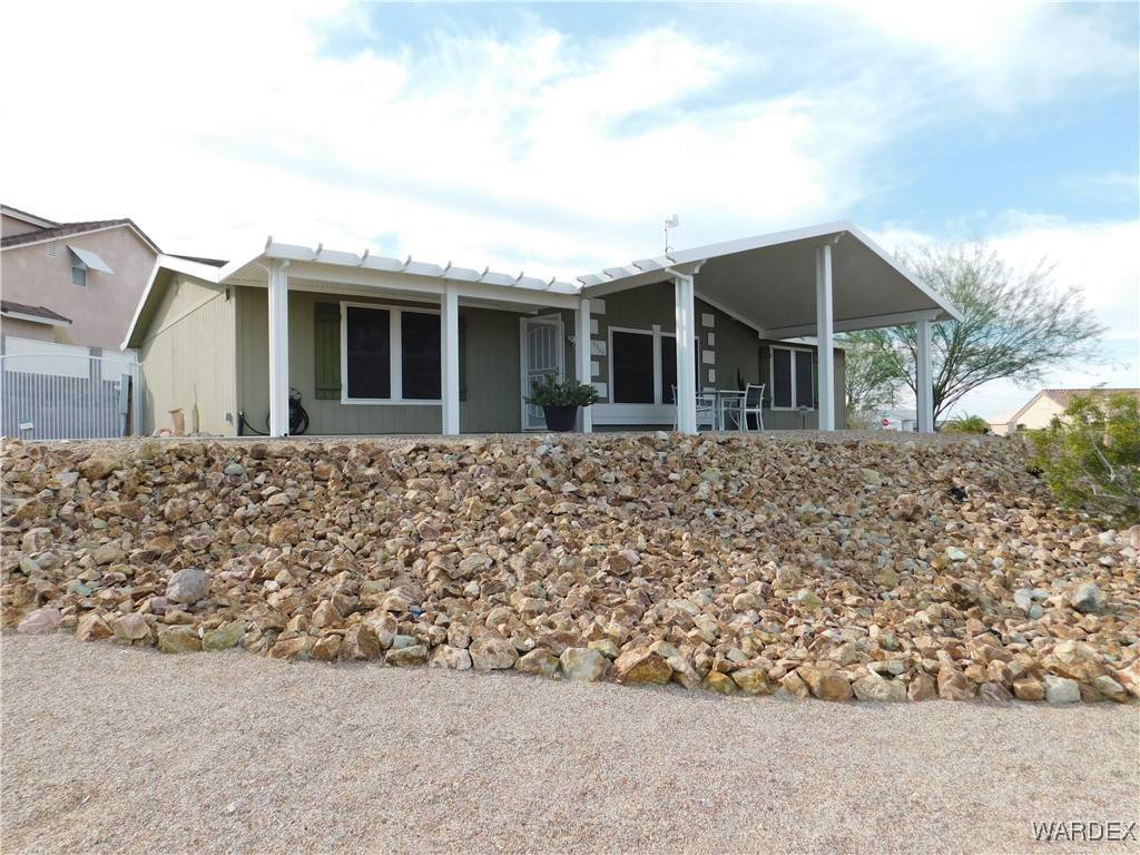 Bullhead City, AZ 86429,3380 Ridge View AVE
