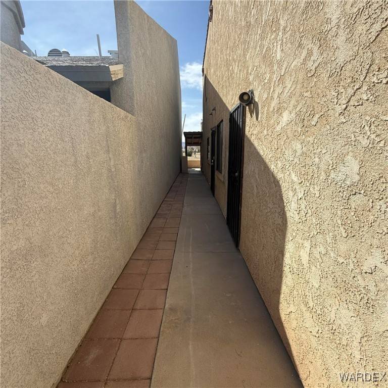 Bullhead City, AZ 86442,2727 Country Club DR
