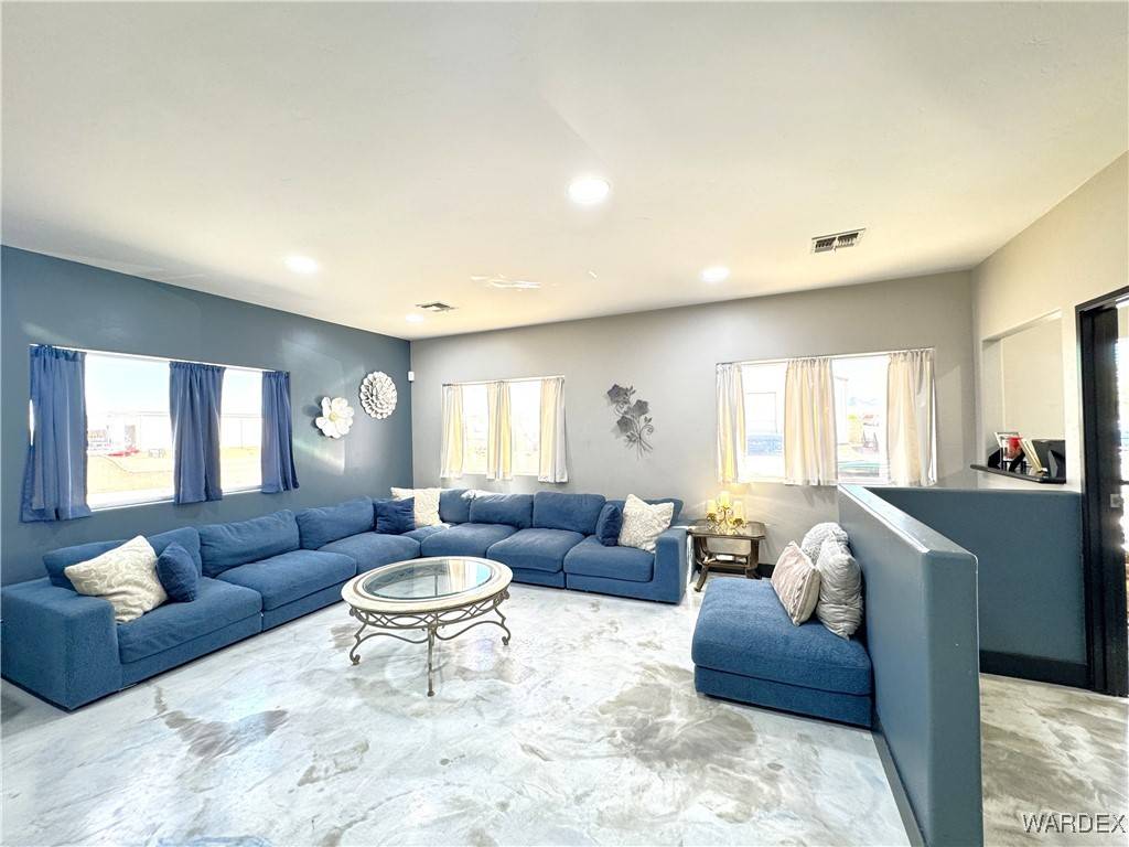 Fort Mohave, AZ 86426,5123 S Huntington RD