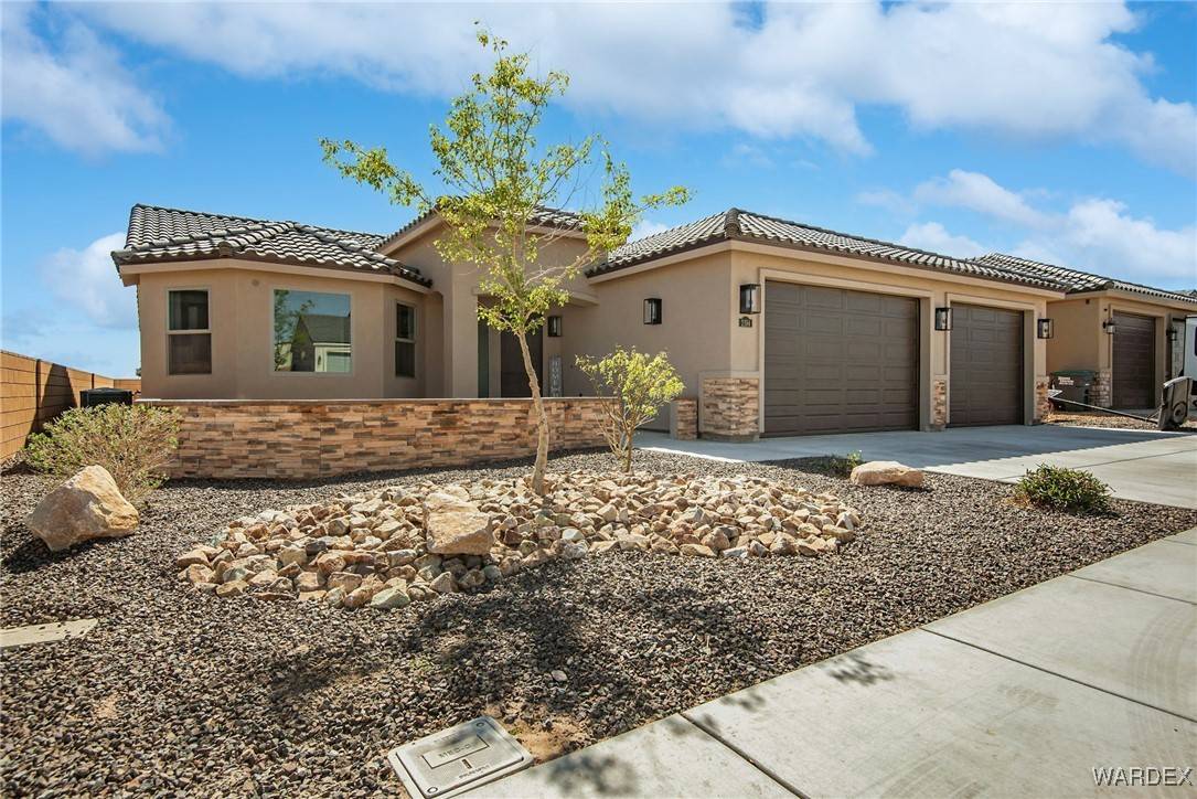 Fort Mohave, AZ 86426,2194 E Hutch ST