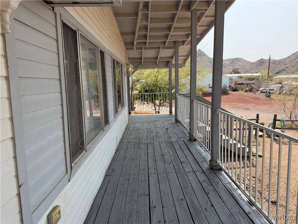 Golden Valley, AZ 86413,3315 W Gordon LN