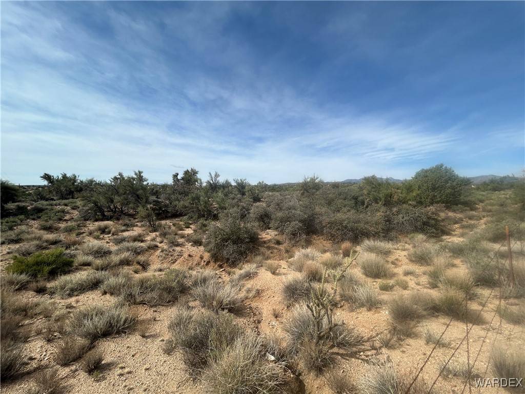 Kingman, AZ 86401,000 Old Highway 93