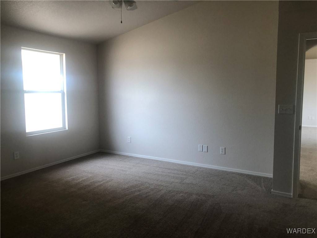 Kingman, AZ 86401,9854 N Medicine Point DR