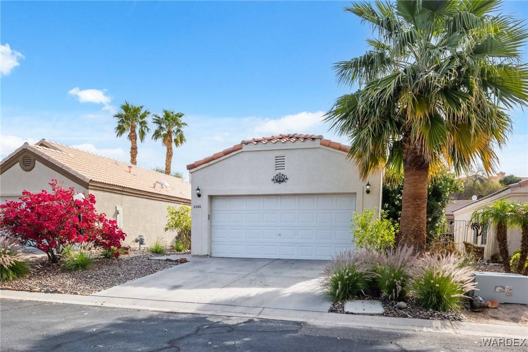 Bullhead City, AZ 86442,2360 Taos DR