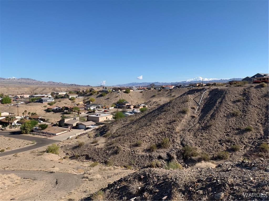 Bullhead City, AZ 86442,1851 Arcadia CIR