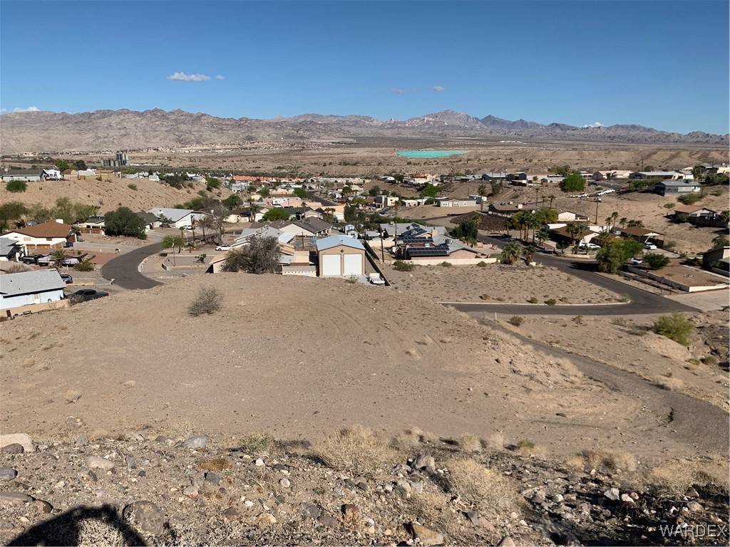 Bullhead City, AZ 86442,1851 Arcadia CIR