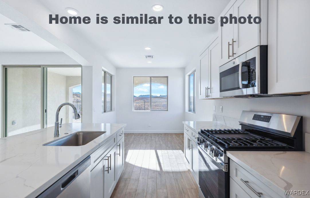 Bullhead City, AZ 86429,1400 Dutchman TRL