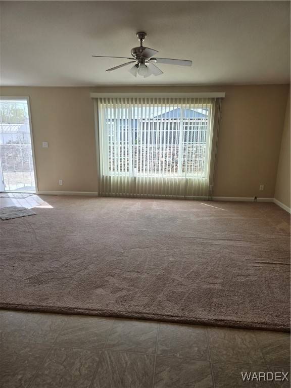 Kingman, AZ 86409,2690 E Packard AVE