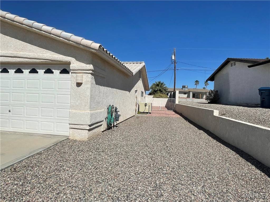 Lake Havasu, AZ 86406,2997 Ranchero DR