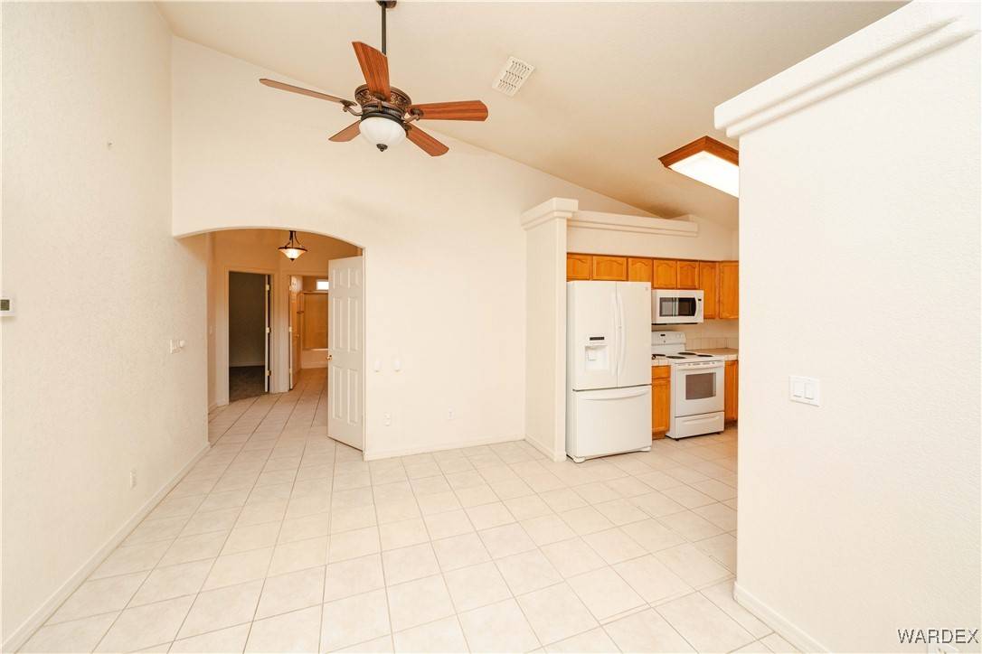Kingman, AZ 86401,2942 N Tanner ST