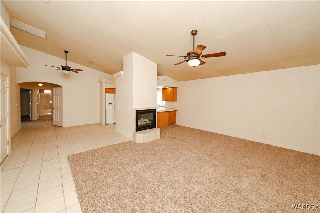 Kingman, AZ 86401,2942 N Tanner ST