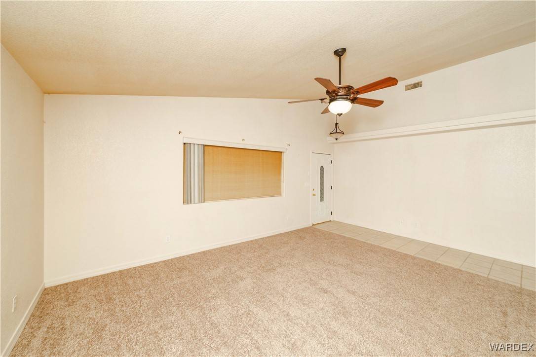 Kingman, AZ 86401,2942 N Tanner ST