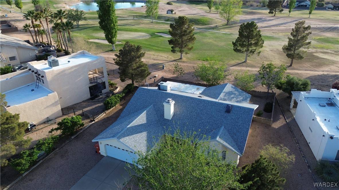 Kingman, AZ 86401,7526 E Vista DR