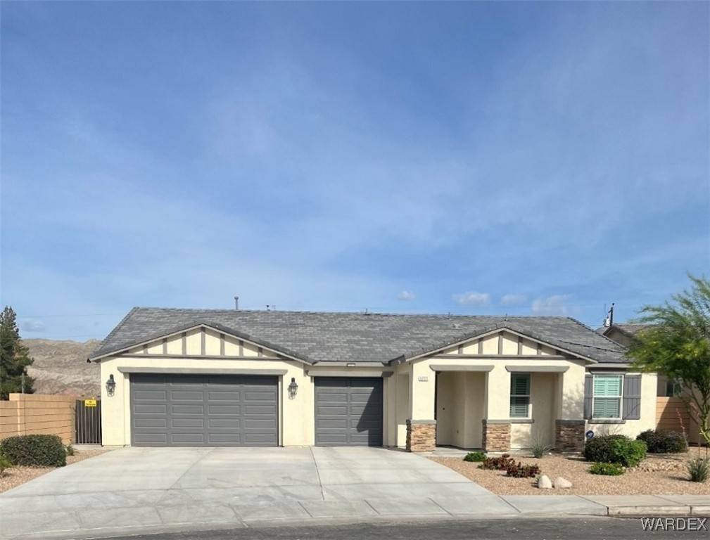 Bullhead City, AZ 86442,1755 Dianne DR