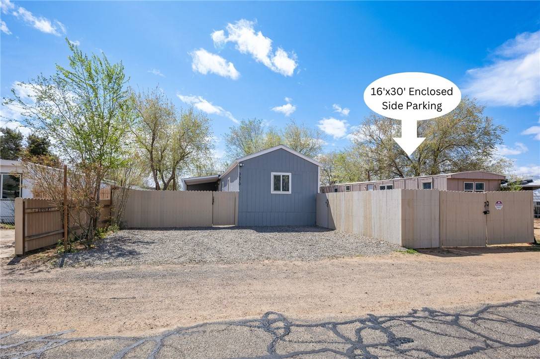 Kingman, AZ 86409,3670 E Neal AVE