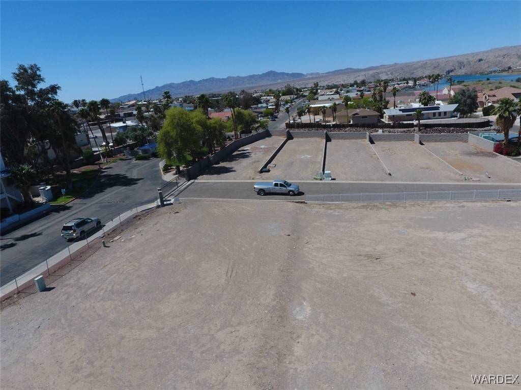 Bullhead City, AZ 86442,1750 Clubhouse DR #62